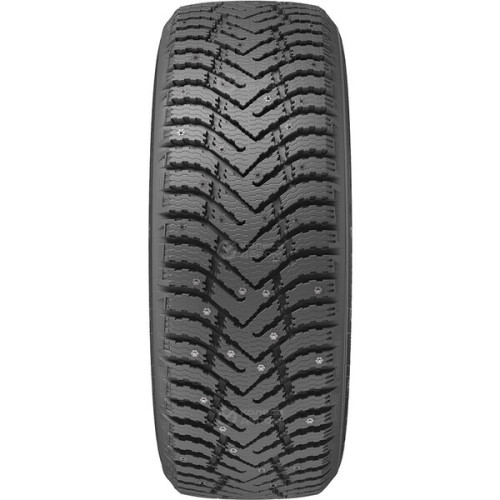 Cordiant Snow Cross 2 205/60 R16 96T