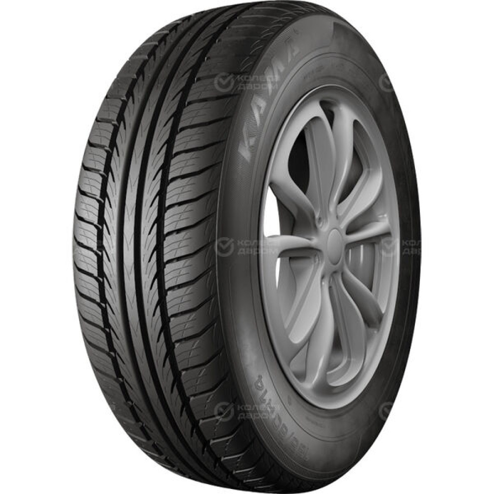 Кама BREEZE (HK-132) 185/65 R14 86H