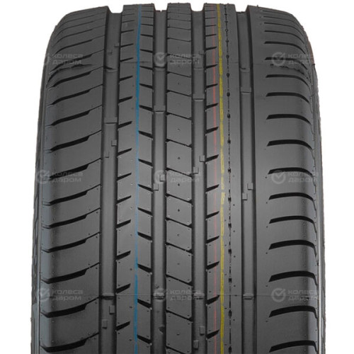 Doublestar DSU02 215/40 R17 87Y