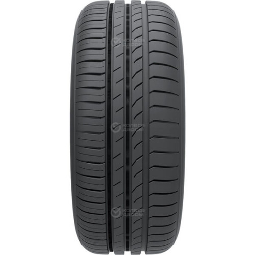 Goodride ZuperEco Z-107 205/55 R16 94W