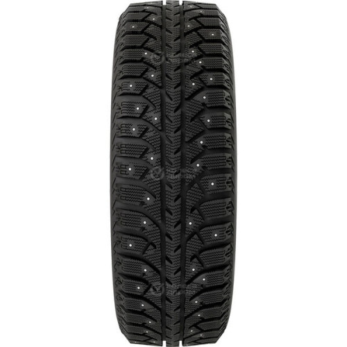 Cordiant Sno-Max 7000 (ex. Bridgestone) 185/65 R14 86T