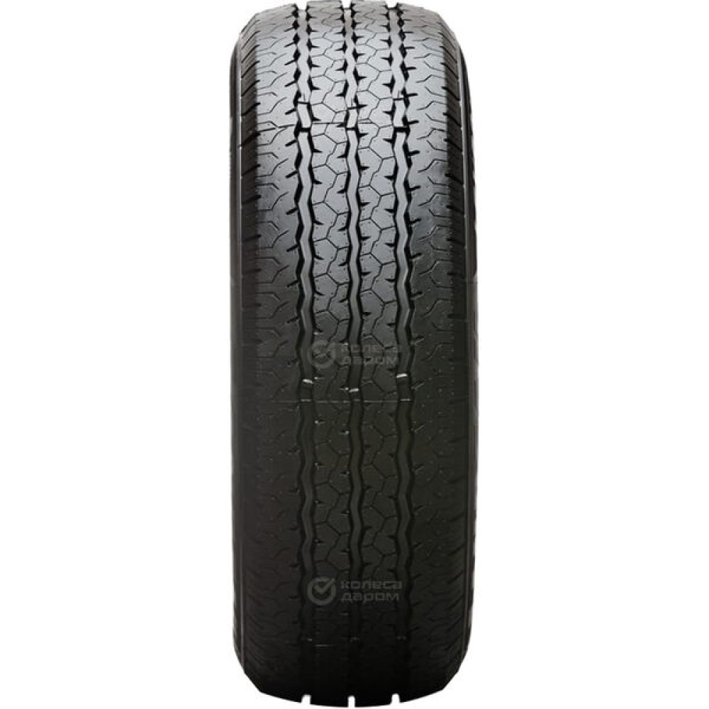 Landsail LSV88+ 215/65 R16C 109T