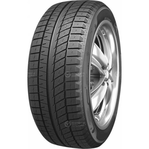 Sailun Ice Blazer Arctic Evo 265/40 R20 104T