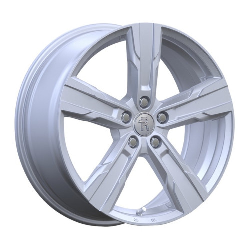 Легковой диск Replay PG78 7,5x17 5x108 ET46 65,1 S