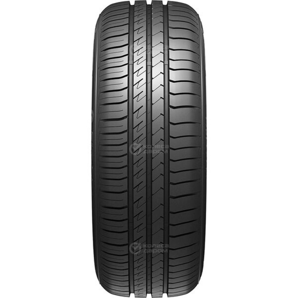 Laufenn G FIT EQ LK41 175/65 R14 86T