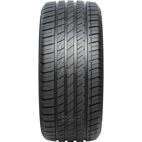 Grenlander L-ZEAL56 255/50 R19 103V