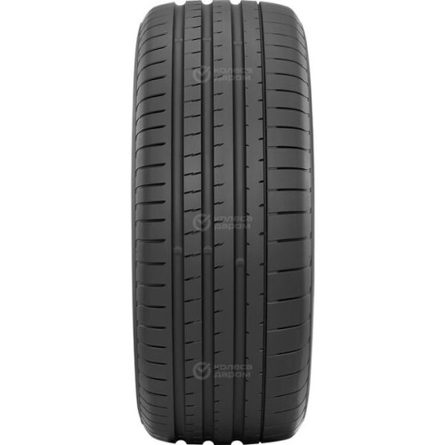 Yokohama Advan Sport V107 235/55 R20 105V