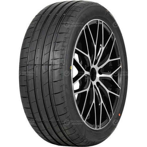 Massimo Ottima Plus 225/45 R17 94Y