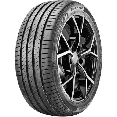 Landsail RapidDragon Run Flat 225/50 R17 94W