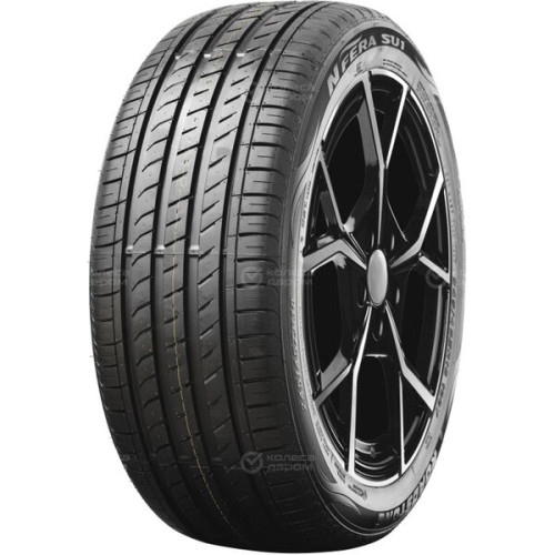 Roadstone N'Fera SU1 245/50 R18 104W