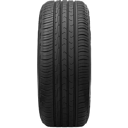 Легковая шина Cordiant Comfort 2 185/70 R14 92H