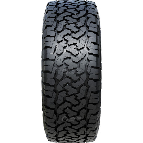 Roadcruza RA1100 275/60 R20 115T