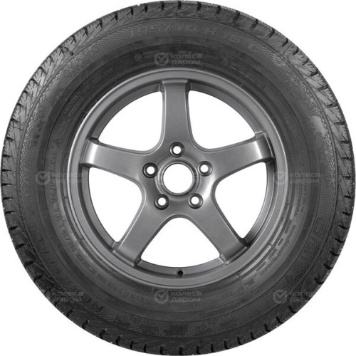 Gislaved Nord Frost VAN SD 205/65 R15C 102R
