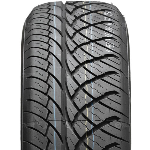 Doublestar Apex Racing 265/60 R18 110H