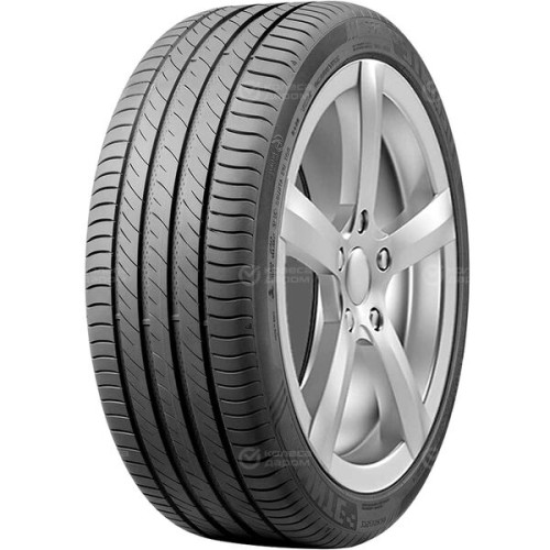 Delinte DS2 Run Flat 275/40 R19 101Y