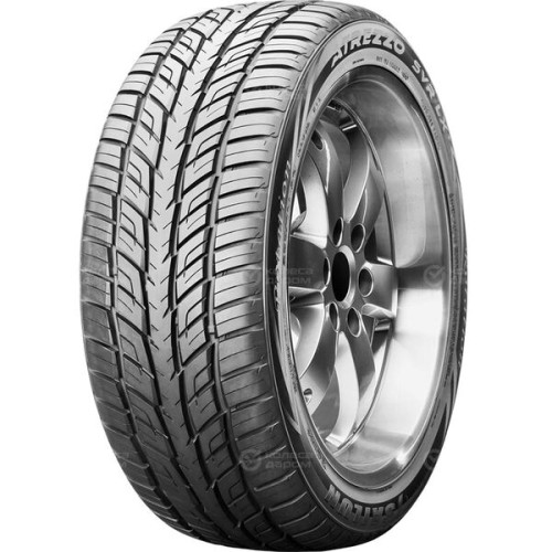 Sailun Atrezzo Svr Lx 305/45 R22 118V