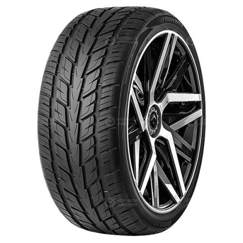 Fronway Eurus 07 285/35 R22 106W