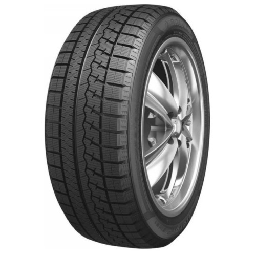 Легковая шина Sailun Ice Blazer Arctic RunFlat 245/45 R18 100H