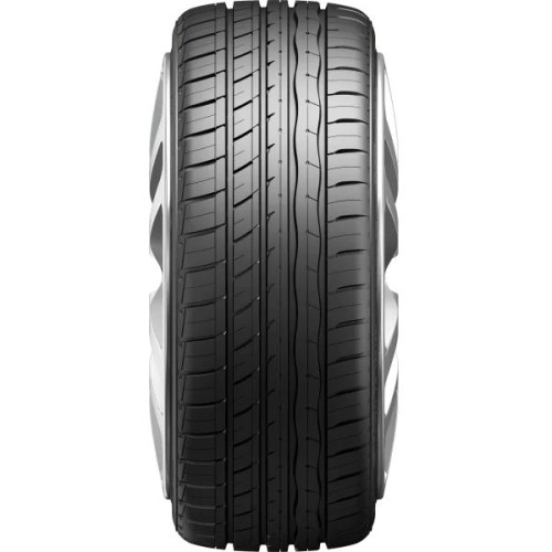 Легковая шина Sailun RoadX RXMotion U11 235/40 R18 95W