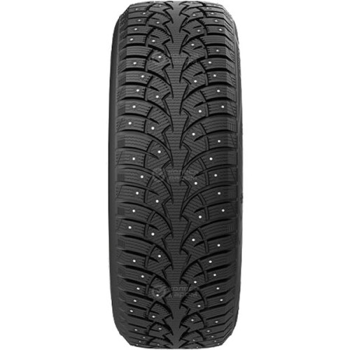 ILink Wintervorhut Stud I 205/60 R16 96T