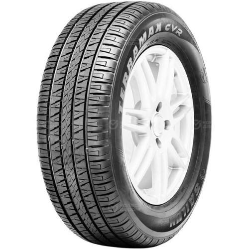 Sailun Terramax Cvr 255/50 R20 109W