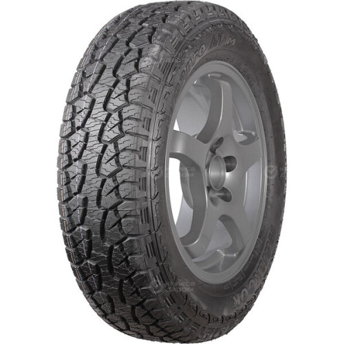 Hankook Dynapro AT-M RF10 205/80 R16 104T