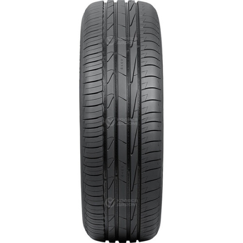 Nokian Tyres Hakka Blue 3 SUV 225/55 R18 98V