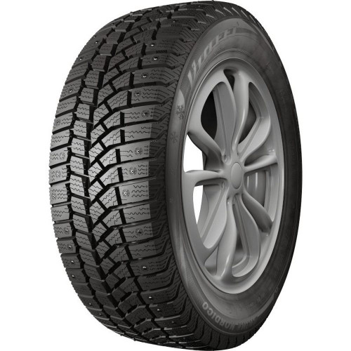 Легковая шина Viatti Brina Nordico V-522 245/45 R17 95T