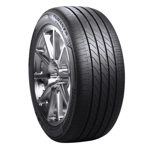 Легковая шина Bridgestone Turanza T005A 225/45 R19 92W