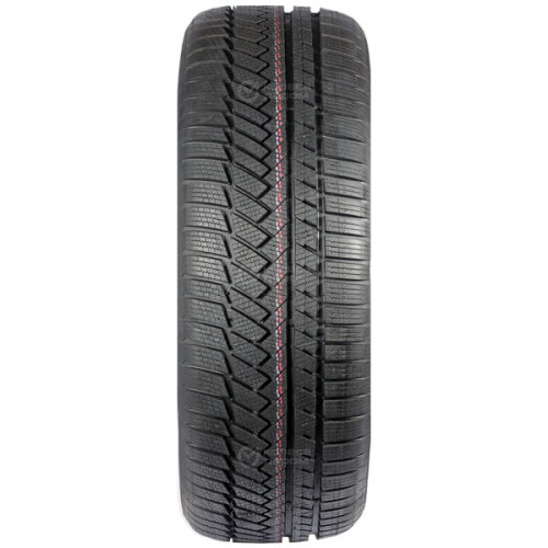 Continental Winter Contact TS 850 P 245/45 R18 96V