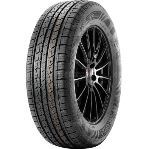 Doublestar DS01 235/65 R18 110H