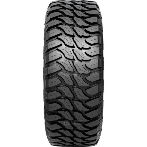 Grenlander Predator M/T 265/65 R17 120Q