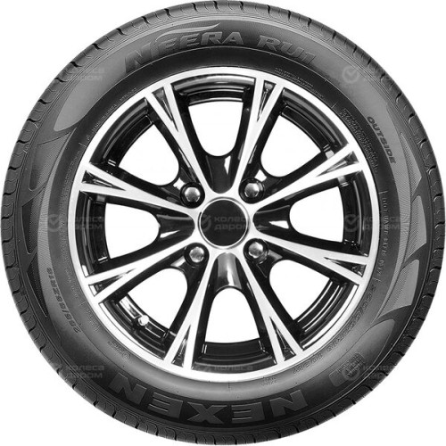 Nexen NFERA RU1 265/45 R20 108V
