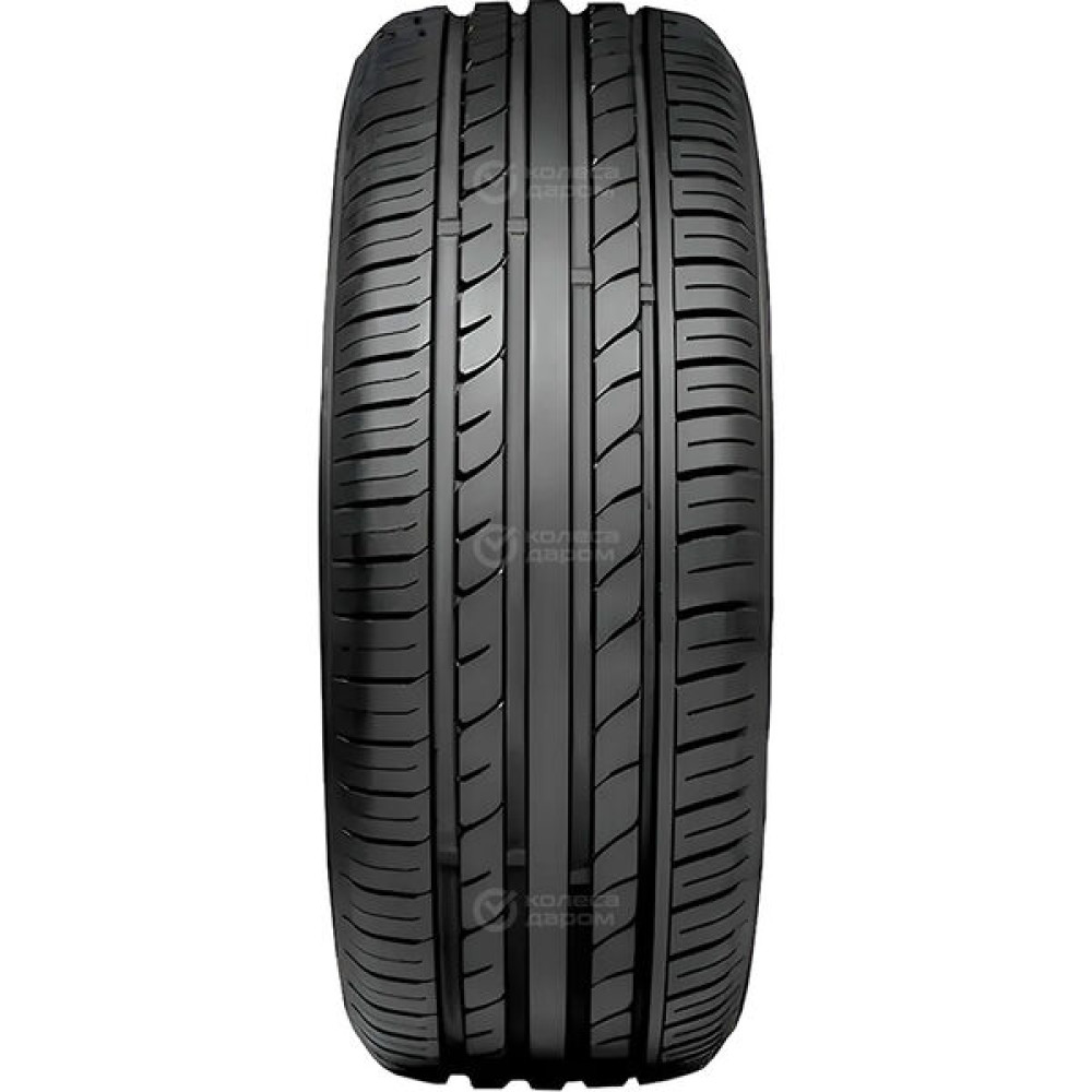 Goodride SA37 265/40 R21 105W