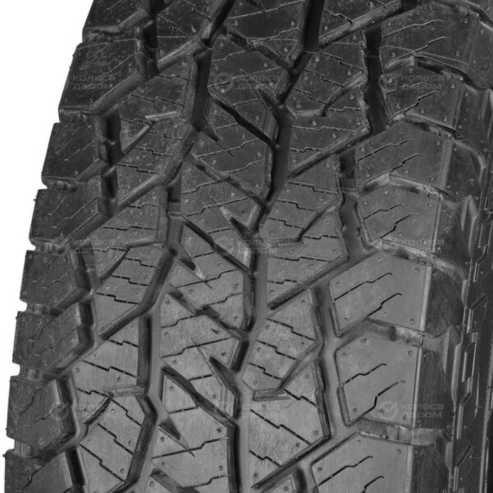 Hankook Dynapro AT2 RF11 235/70 R16 109T