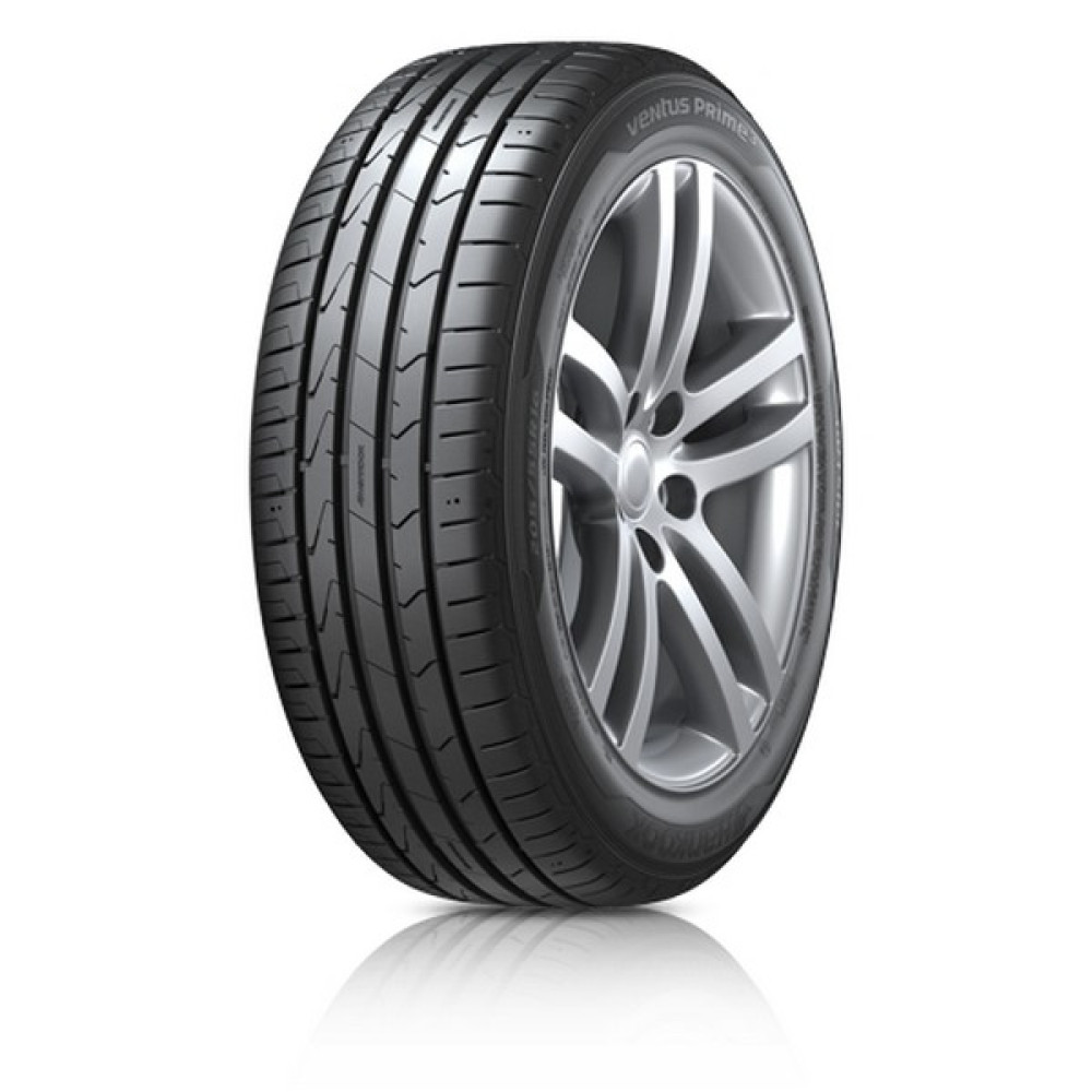 Легковая шина Hankook Ventus Prime 3 K125 195/55 R15 89V