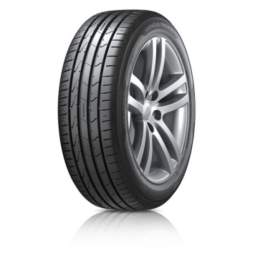 Легковая шина Hankook Ventus Prime 3 K125 195/55 R15 89V