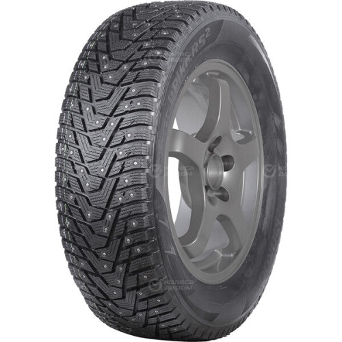 Hankook Winter i Pike RS2 W429 175/70 R14 88T
