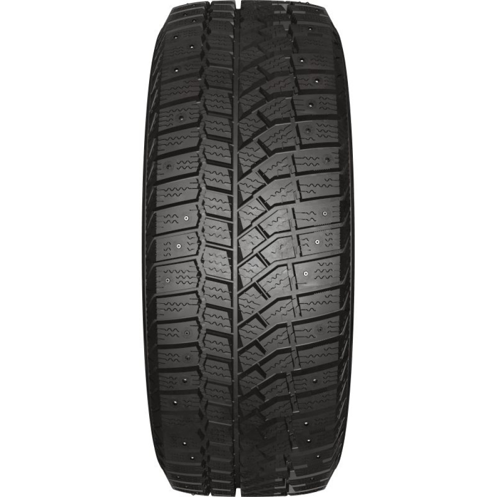 Легковая шина Viatti Brina Nordico V-522 255/45 R18 103T