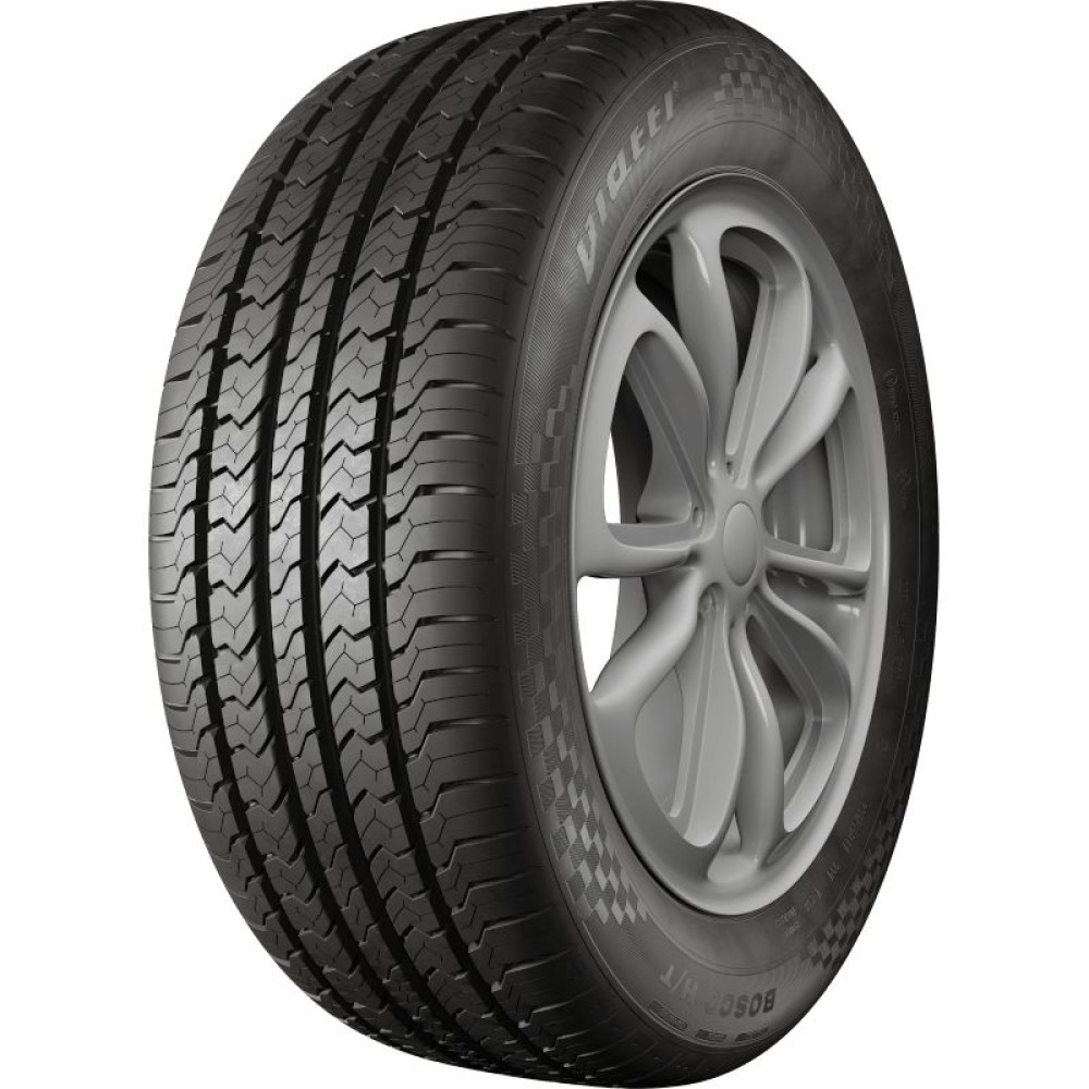 Легковая шина Viatti Bosco H/T (V-238) 215/65 R16 98H