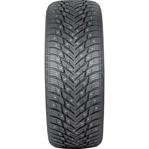 Nokian Tyres Hakkapeliitta 10p SUV 215/60 R17 100T