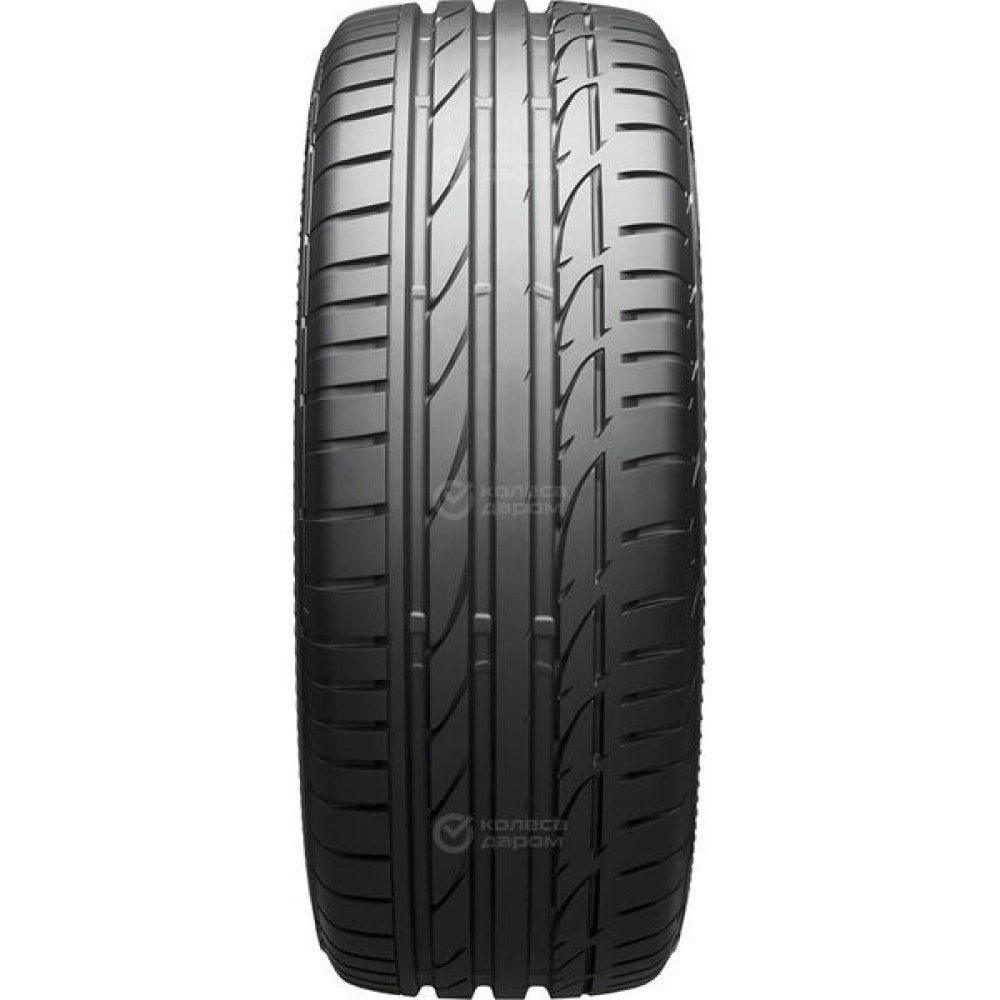 Bridgestone Potenza S001 Run Flat 255/35 R19 92Y (омологация)