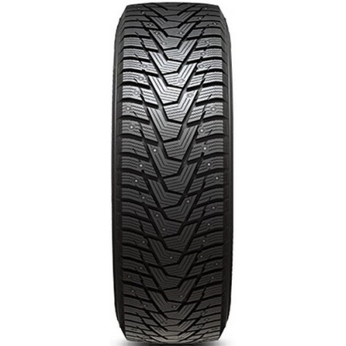 Легковая шина Hankook Winter i*pike X (W429A) 205/75 R15 97T
