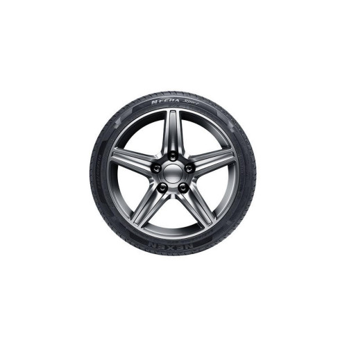 Легковая шина Nexen N’Fera Sport 225/40 R18 92Y