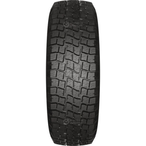 Кама И-520 ПИЛИГРИМ 235/75 R15 105Q