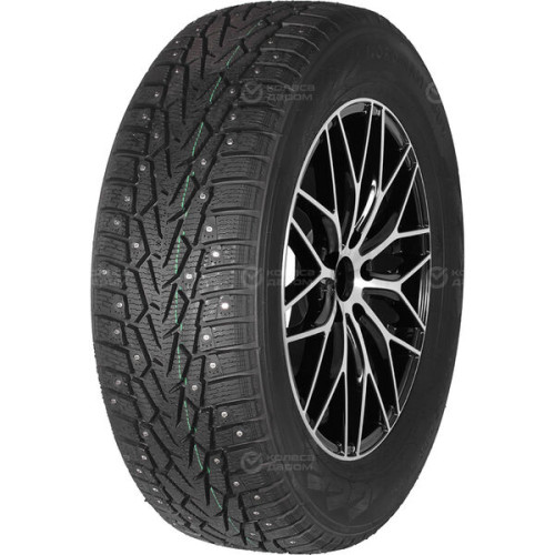 Ikon NORDMAN 7 SUV 235/70 R16 106T