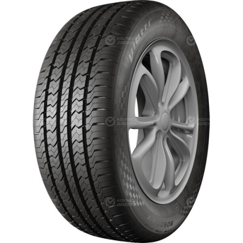 Viatti Bosco H/T (V-238) 215/70 R16 100H