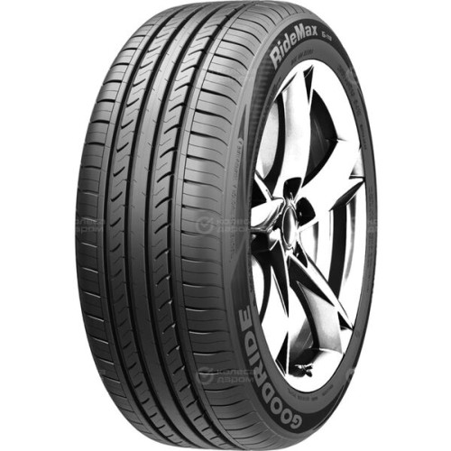 Goodride Ridemax G-118 175/65 R14 82H