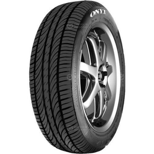 ONYX NY-801 175/65 R15 84H