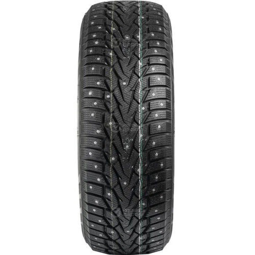 Arivo Ice Claw ARW8 265/65 R17 112T